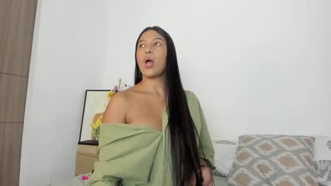 Rouse online show from March 15, 2026, 7:53 pm