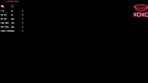    online show from April 8, 2026, 12:21 am