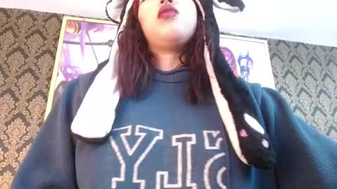 rouse darkk online show from February 13, 2025, 9:30 am