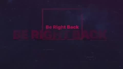 rouse_f_w online show from December 13, 2025, 7:53 pm