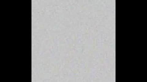 DREAM online show from September 22, 2025, 12:34 am