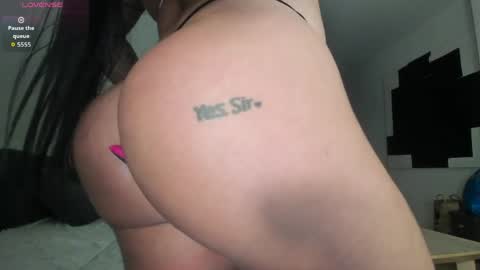 DREAM online show from April 11, 2026, 5:39 pm