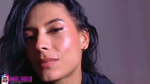 Rouse leon online show from March 7, 2026, 8:39 pm