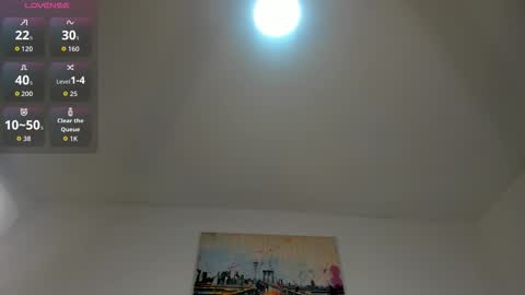 rouse_sexy_hotxx77 online show from September 12, 2025, 1:55 pm