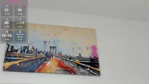 rouse_sexy_hotxx77 online show from September 15, 2025, 1:44 pm