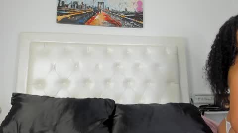 rouse_sexy_hotxx77 online show from April 9, 2026, 12:10 am