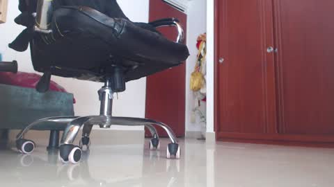 Rouse online show from March 31, 2026, 11:38 pm