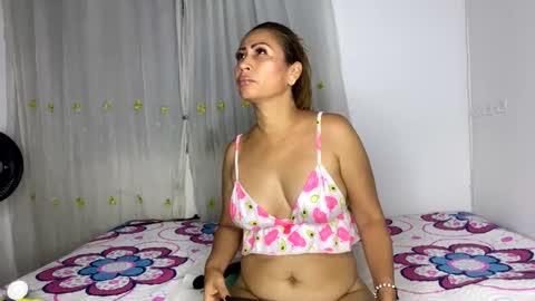 rouse online show from March 6, 2025, 9:03 am