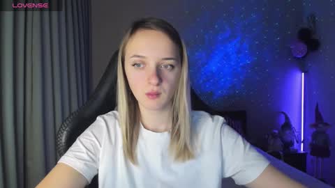 Rouse online show from January 7, 2025, 7:10 am