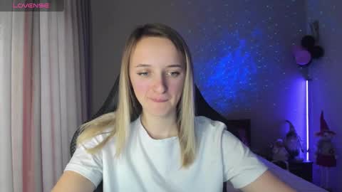 Rouse online show from January 7, 2025, 10:11 am