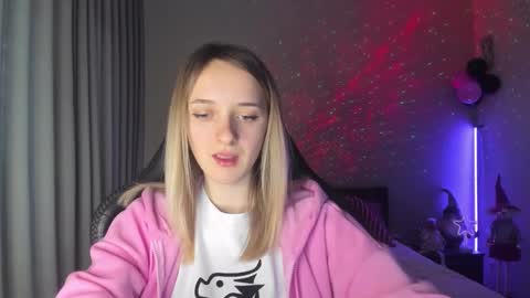 Rouse online show from January 8, 2025, 7:13 am