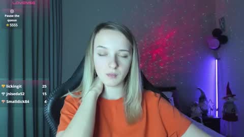 Rouse online show from January 16, 2025, 5:01 pm