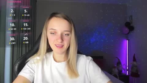 Rouse online show from January 17, 2025, 1:24 pm