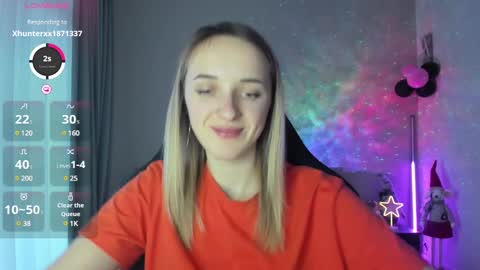 Rouse online show from January 24, 2025, 1:36 pm