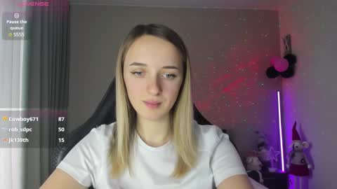 Rouse online show from January 25, 2025, 9:57 am