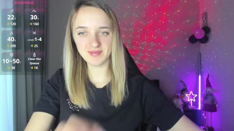 Rouse online show from January 28, 2025, 7:22 am