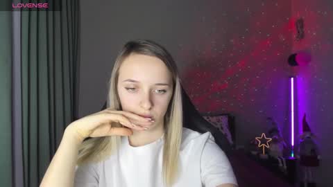 Rouse online show from February 1, 2025, 4:33 pm