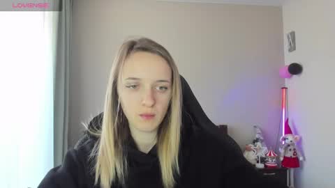 Rouse online show from February 17, 2025, 7:15 am