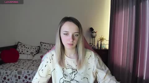 Rouse online show from February 26, 2025, 12:58 pm