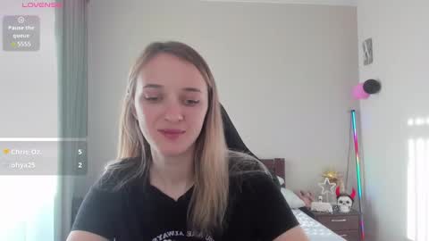 Rouse online show from March 4, 2025, 1:59 pm