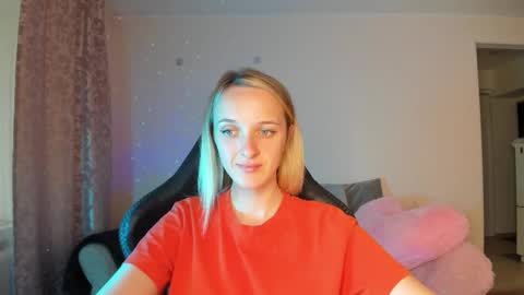 Rouse online show from September 13, 2025, 12:38 pm