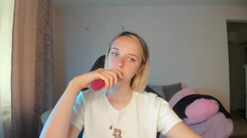 Rouse online show from September 16, 2025, 6:25 am