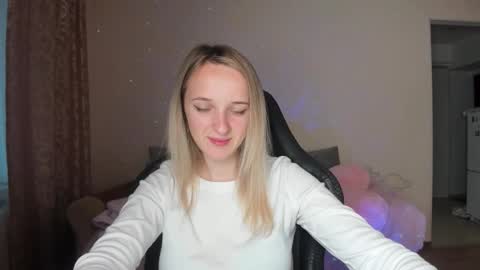 Rouse online show from September 26, 2025, 11:47 am