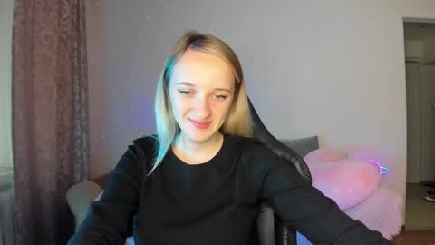 Rouse online show from September 29, 2025, 6:29 am