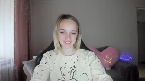 Rouse online show from October 10, 2025, 12:04 pm