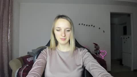 Rouse online show from December 15, 2025, 2:54 pm