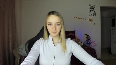 Rouse online show from December 21, 2025, 12:45 pm