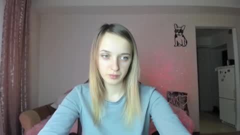 Rouse online show from February 4, 2026, 1:06 pm