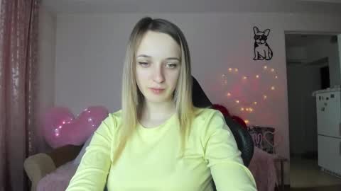 Rouse online show from February 18, 2026, 12:56 pm