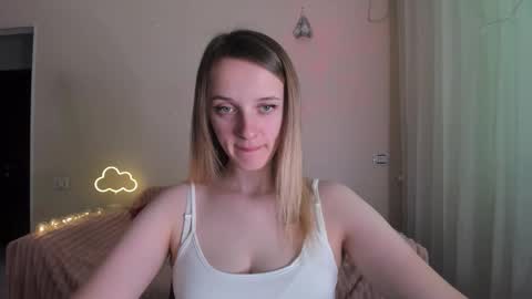 Rouse online show from March 6, 2026, 12:34 pm