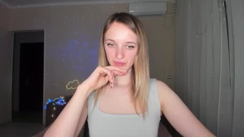 Rouse online show from March 10, 2026, 1:05 pm