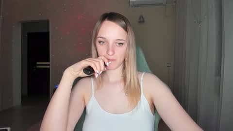 Rouse online show from March 19, 2026, 1:48 pm