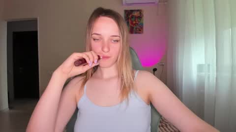 Rouse online show from April 18, 2026, 9:13 am