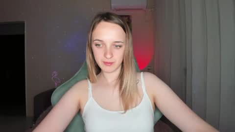 Rouse online show from April 18, 2026, 8:31 pm