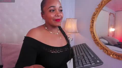 rouses_malih online show from June 4, 2026, 6:47 pm