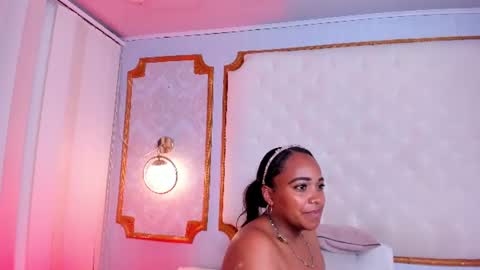rouses_malih online show from June 11, 2026, 12:32 am