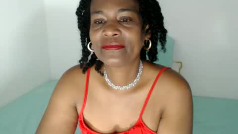 luxa online show from March 15, 2026, 7:20 pm