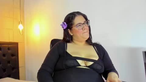 Rous   online show from March 24, 2026, 8:14 pm