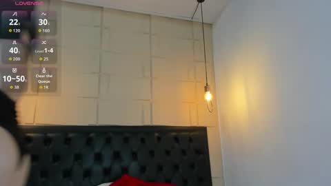 Rous   online show from April 19, 2026, 6:43 pm