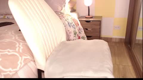 Snapshot of rouss_henao chatting on June 15, 2026, 10:34 pm Rouss marie henao online show from June 15, 2026, 10:34 pm