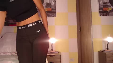 Snapshot of rouss_henao chatting on June 30, 2026, 10:55 pm Rouss marie henao online show from June 30, 2026, 10:55 pm
