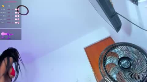 Snapshot of rouss_sweet chatting on July 15, 2026, 6:51 am rous online show from July 15, 2026, 6:51 am
