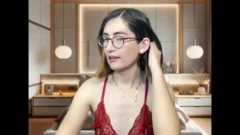 rousse507437 online show from January 17, 2026, 12:37 am