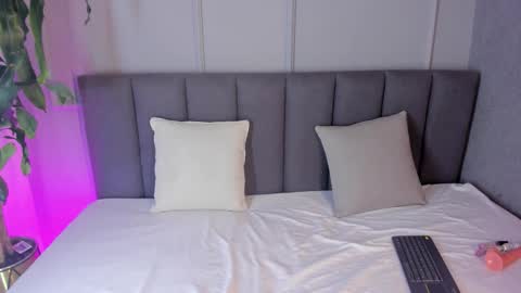 Rousse online show from February 10, 2026, 11:36 am