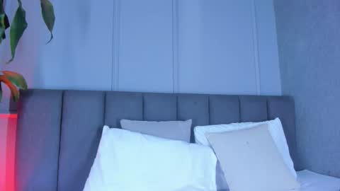 Rousse online show from March 7, 2026, 12:02 pm