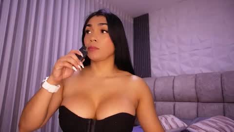 Rosse and Miller online show from February 14, 2026, 7:10 pm